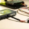 KESS3_OBD_Bench_Boot_Programming_Bench_Connection.webp Kess3 - Slave tool