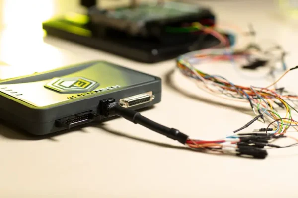 KESS3_OBD_Bench_Boot_Programming_Bench_Connection.webp Kess3 - Slave tool