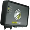 Kess3-slider.webp Kess3 - Slave tool