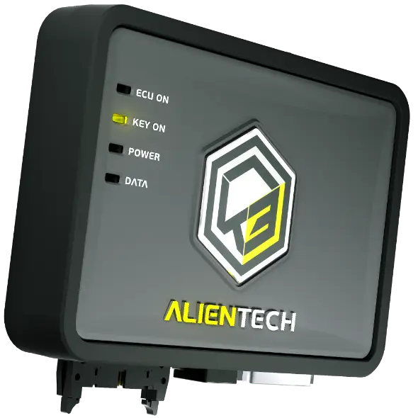 Kess3-slider.webp Kess3 - Slave tool