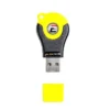 ecm_titanium1-rotated-e1614864821958.webp ECM Titanium Full - ONLY with Kess3 master tool
