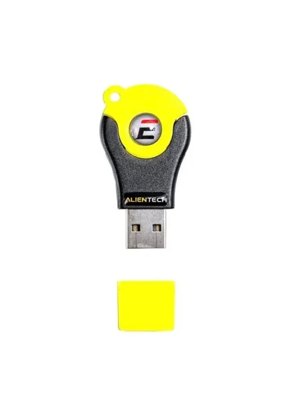ecm_titanium1-rotated-e1614864821958.webp ECM Titanium Full - ONLY with Kess3 master tool