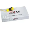 ecm_titanium2.webp ECM Titanium Full - ONLY with Kess3 master tool