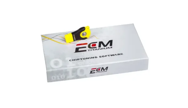 ecm_titanium2.webp ECM Titanium Full - ONLY with Kess3 master tool