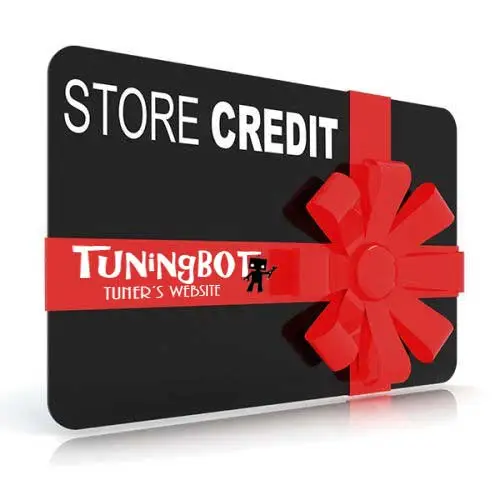 1200 euros store credit (20% free)